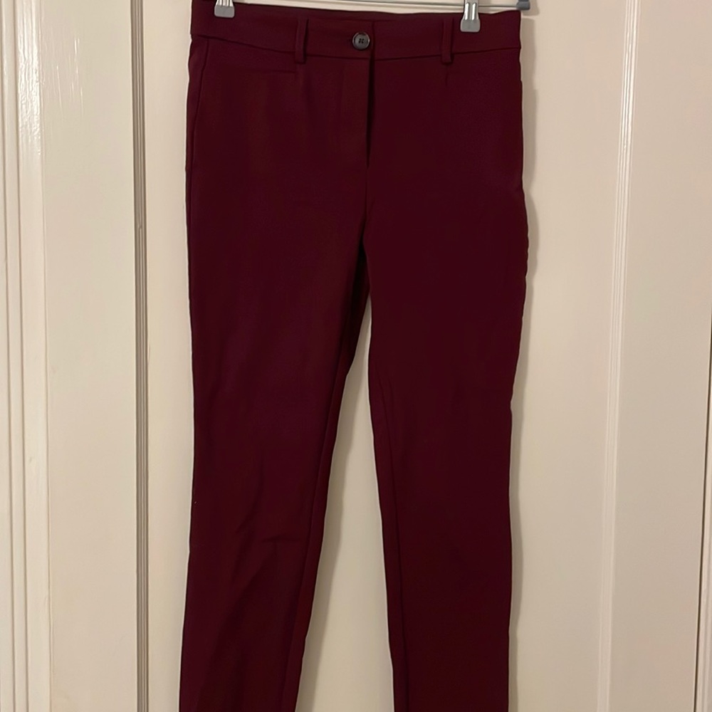 LOFT Skinny Pants | Size 4